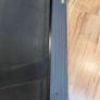 Treadmill Image 3
