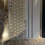 ipad pro 11 inch 2nd generation Image 3