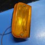 Ford Capri mk2 driver side indicator Image 8