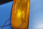 Ford Capri mk2 driver side indicator