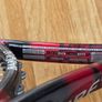 Babolat Pure Control Team Woofer Tennis Racket Image 4