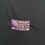 south africa rigby jersey Image 2