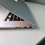 15" MacBook Pro 2015 with i7 & R9 Image 4