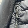 Envii panel jacket hybrid size XS black Image 5