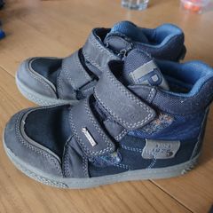Primigi shoes, EU 28 size