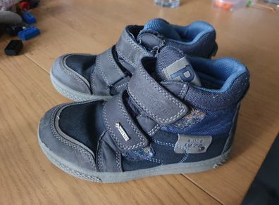 Primigi shoes, EU 28 size
