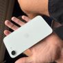 iPhone 16e Image 3