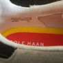 COLE HAAN Men's GrandPro Topspin Sneaker Image 10