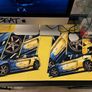 PC Desk Mats for Petrolheads Image 7