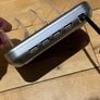USB A Charging Station Image 3