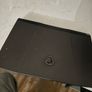 Msi high end laptop 64gb ram 1tb wqhd Image 2