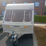 caravan Image 2