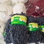 Wool kniting Image 3