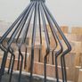 New Chimney Guard Image 2