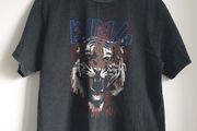 Anine Bing Tshirt Size Medium