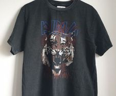 Anine Bing Tshirt Size Medium