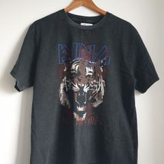 Anine Bing Tshirt Size Medium