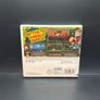 Donkey Kong Country Returns 3D Nintendo 3Ds Image 2