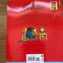 New - Harry & the Dinosaur's go to School Image 2
