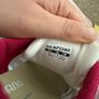 Shimano Women's Cycling Shoes UK6.5 Image 8