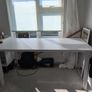Desk Image 4