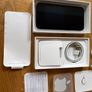 iphone 13 Image 2