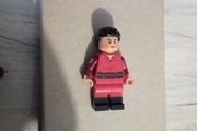 Lego minifigures star wars clone cadet NEW RELEASE sw1408
