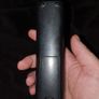 Samsung hd tv remote not smart TV Image 2