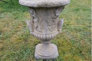 Greek Urn EG034