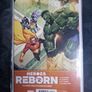 heroes reborn Image 2
