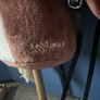Hobby Horse Image 4
