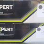 Laserjet Printer Toner Image 2