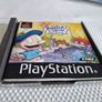 Rugrats in Paris The Movie PlayStation1 Ps1 PlayStation2 Ps2 Games Original Image 8