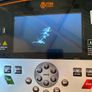 Treadmill with touch screen Image 6