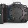 Canon Eos R5 Mirrorless Digital Camera #0509 Image 3
