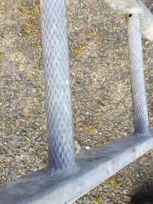 Ladder