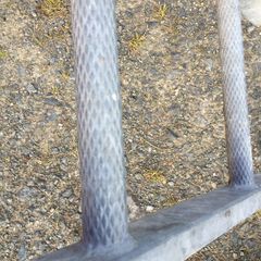 Ladder