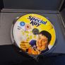 Special Kay DVD Image 2