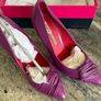 buffalo heals new size 37 Image 5