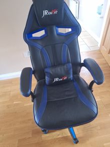 Gaming chair