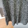 Beautiful maxi dress Image 5