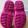 crocs wellies c12 Image 6