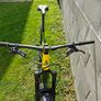 Vitus Sommet VRS 2018 Image 3