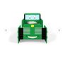Tractor Junior Bed Image 2
