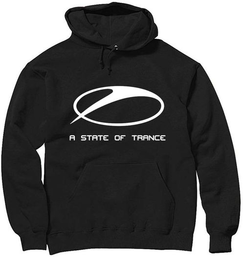 ASOT hoodie Armin Van Buuren hoodie armin van buuren hoodie armin dj hoodie