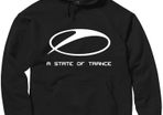 ASOT hoodie Armin Van Buuren hoodie armin van buuren hoodie armin dj hoodie