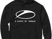 ASOT hoodie Armin Van Buuren hoodie armin van buuren hoodie armin dj hoodie