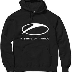 ASOT hoodie Armin Van Buuren hoodie armin van buuren hoodie armin dj hoodie