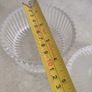 Mikasa Diamond Fire Candy Dish/Canister Image 3