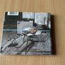 Tom Petty & The Heartbreakers - Anthology Image 2